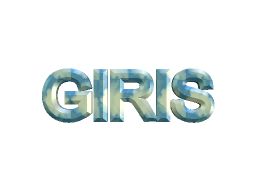 GIR.JPG (4523 bytes)