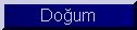 dogum