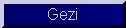 gezilerimiz