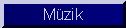muzik