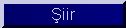 siir