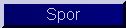 sporlarimiz