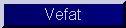 vefat